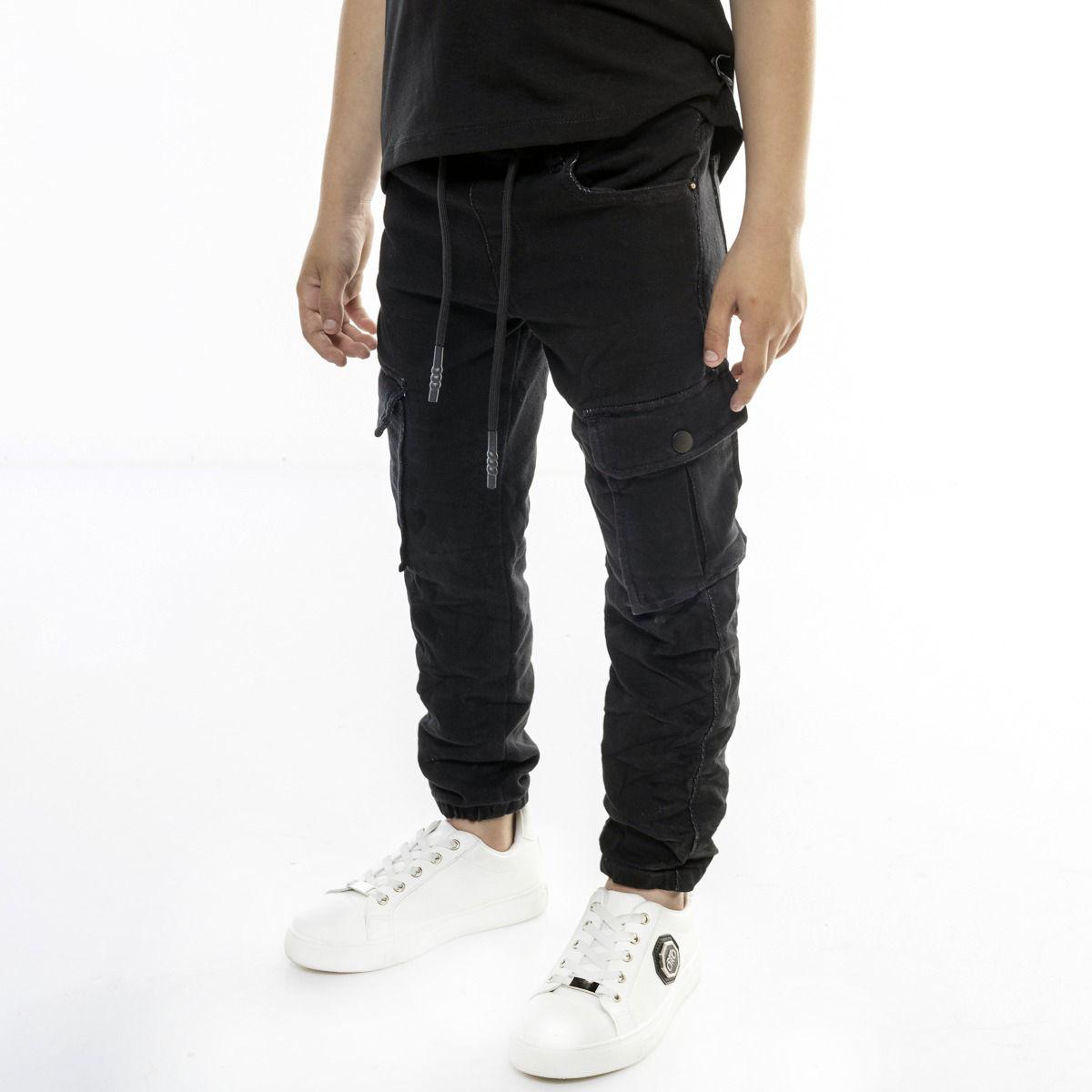 WhatsApp Image 2022-04-26 at 3.48.49 PM (3).jpeg